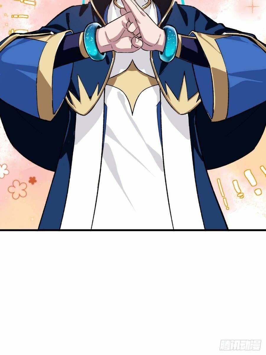 Bắt Đầu Đánh Dấu Hoang Cổ Thánh Thể Chapter 10 - Trang 2