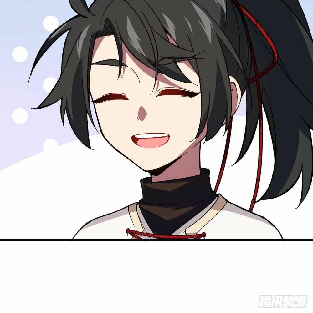 Bắt Đầu Đánh Dấu Hoang Cổ Thánh Thể Chapter 11 - Trang 2