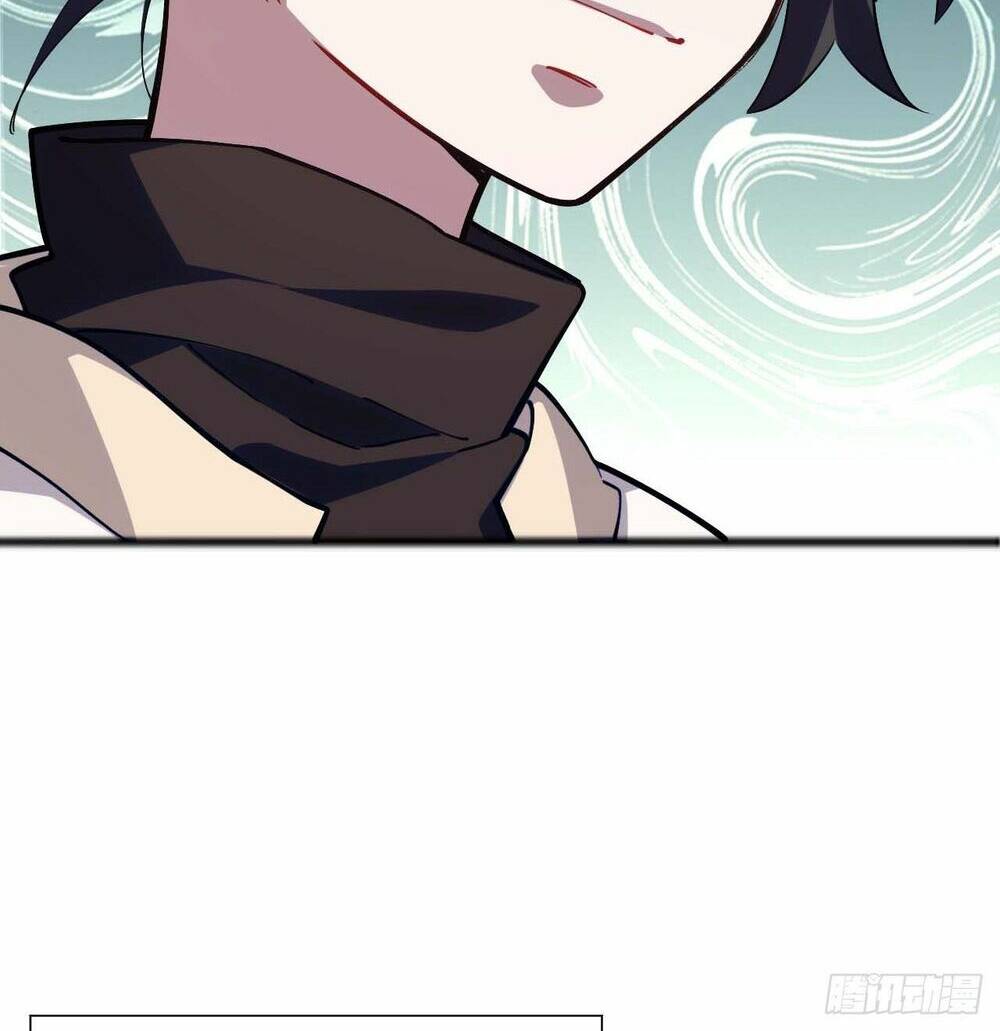 Bắt Đầu Đánh Dấu Hoang Cổ Thánh Thể Chapter 11 - Trang 2