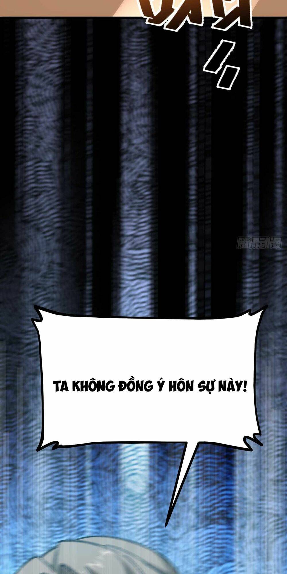 Bắt Đầu Đánh Dấu Hoang Cổ Thánh Thể Chapter 11 - Trang 2