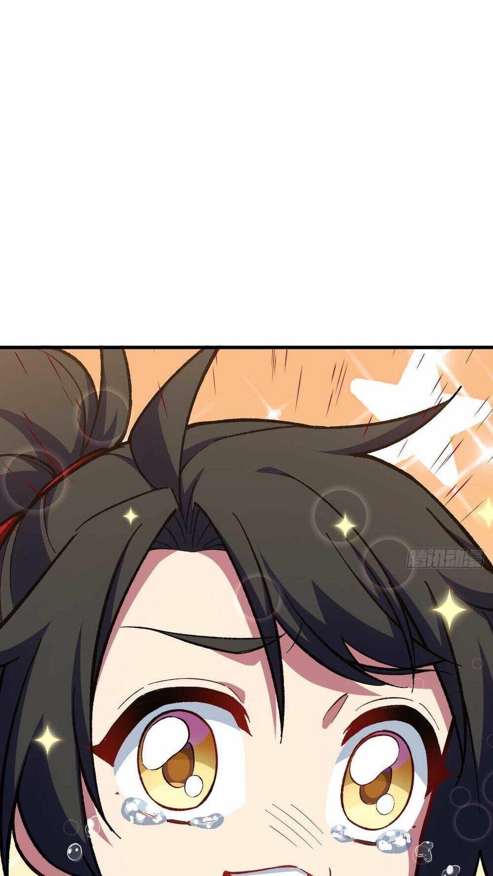 Bắt Đầu Đánh Dấu Hoang Cổ Thánh Thể Chapter 11 - Trang 2