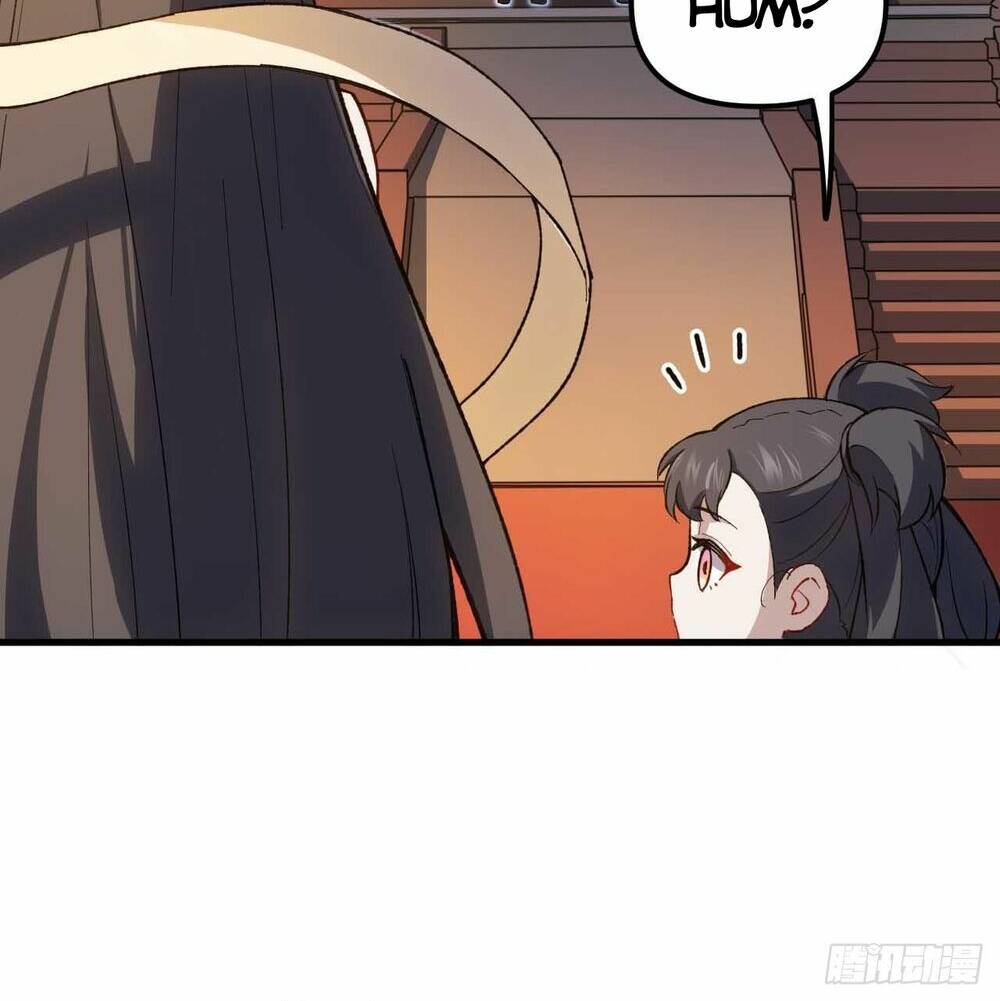 Bắt Đầu Đánh Dấu Hoang Cổ Thánh Thể Chapter 11 - Trang 2