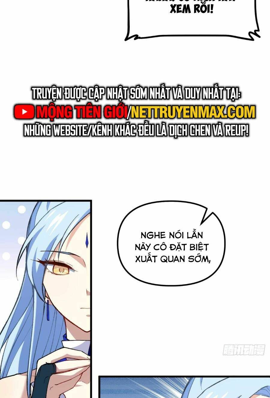 Bắt Đầu Đánh Dấu Hoang Cổ Thánh Thể Chapter 12 - Trang 2