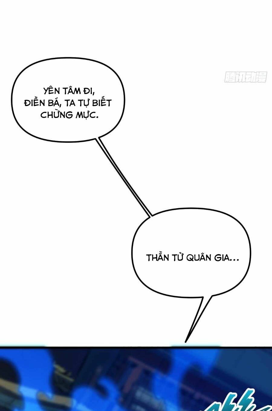 Bắt Đầu Đánh Dấu Hoang Cổ Thánh Thể Chapter 12 - Trang 2