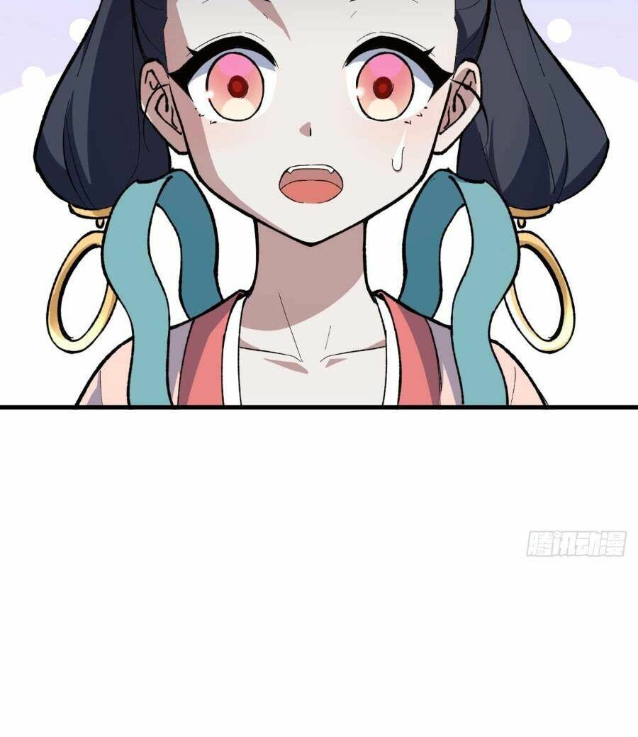 Bắt Đầu Đánh Dấu Hoang Cổ Thánh Thể Chapter 12 - Trang 2