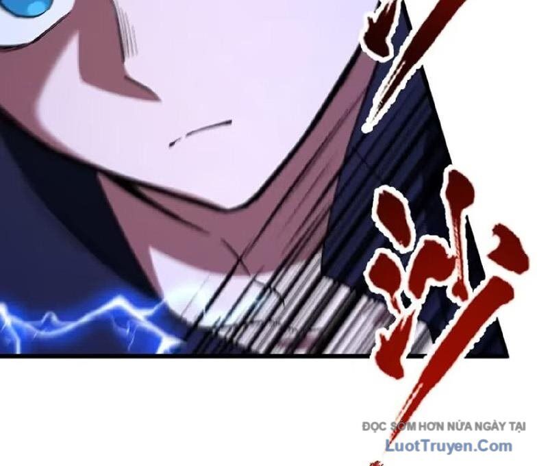 Bắt Đầu Đánh Dấu Hoang Cổ Thánh Thể Chapter 121 - Trang 2