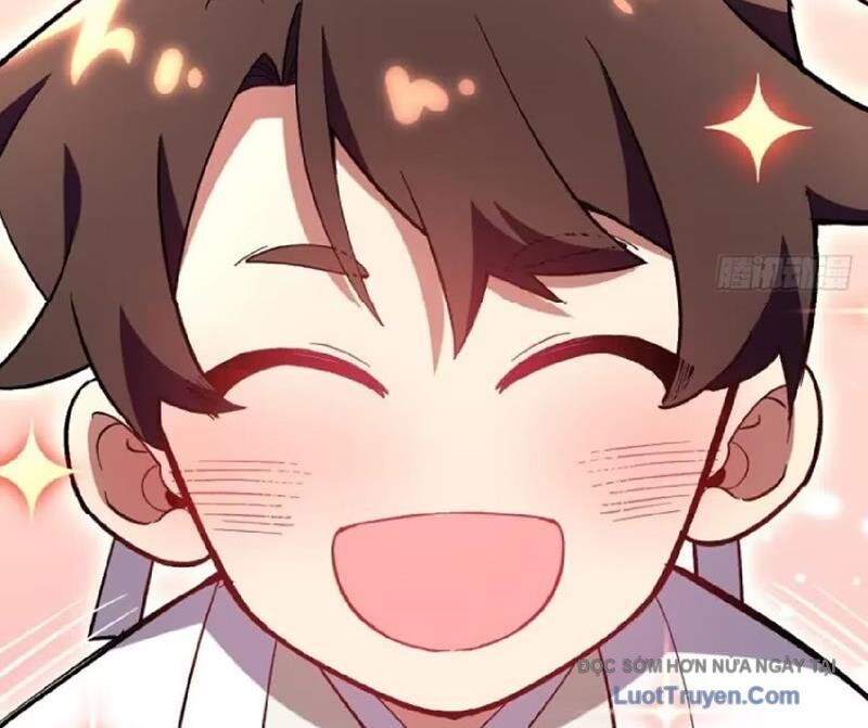 Bắt Đầu Đánh Dấu Hoang Cổ Thánh Thể Chapter 121 - Trang 2