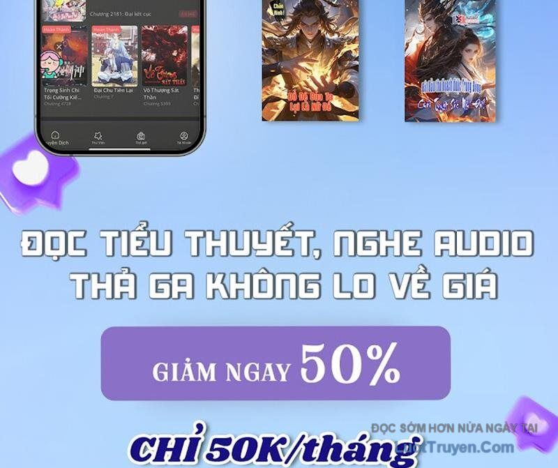 Bắt Đầu Đánh Dấu Hoang Cổ Thánh Thể Chapter 121 - Trang 2