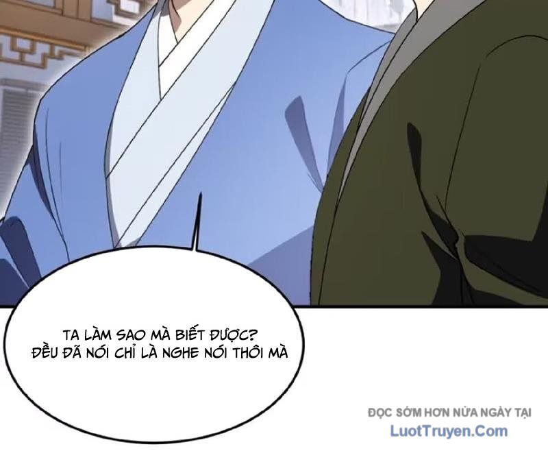 Bắt Đầu Đánh Dấu Hoang Cổ Thánh Thể Chapter 121 - Trang 2