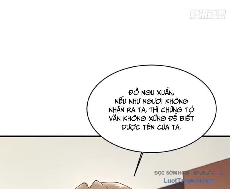Bắt Đầu Đánh Dấu Hoang Cổ Thánh Thể Chapter 121 - Trang 2