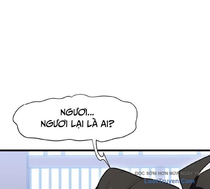 Bắt Đầu Đánh Dấu Hoang Cổ Thánh Thể Chapter 121 - Trang 2