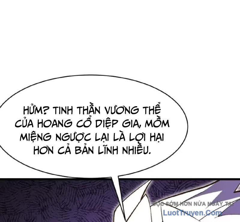 Bắt Đầu Đánh Dấu Hoang Cổ Thánh Thể Chapter 121 - Trang 2