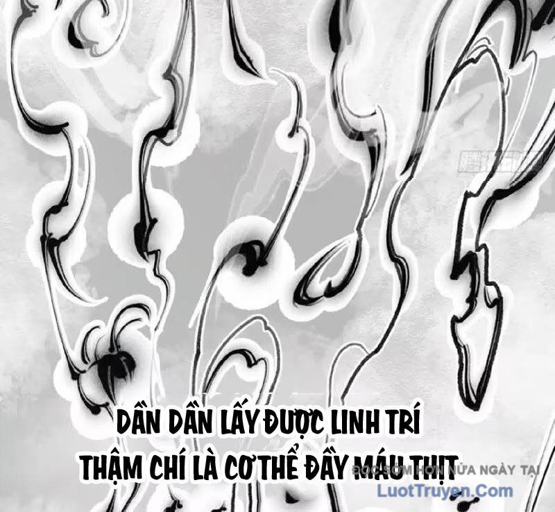 Bắt Đầu Đánh Dấu Hoang Cổ Thánh Thể Chapter 121 - Trang 2