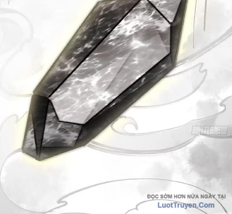 Bắt Đầu Đánh Dấu Hoang Cổ Thánh Thể Chapter 121 - Trang 2