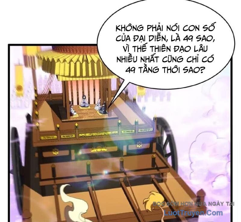 Bắt Đầu Đánh Dấu Hoang Cổ Thánh Thể Chapter 121 - Trang 2