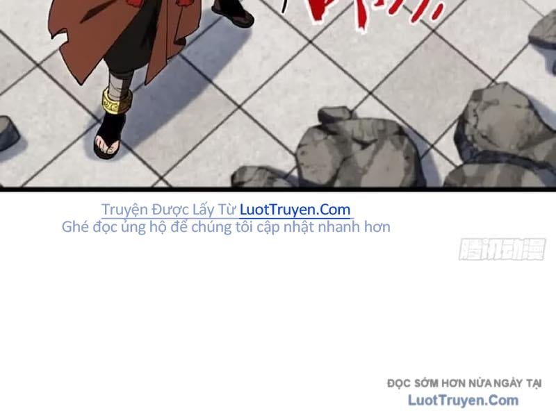 Bắt Đầu Đánh Dấu Hoang Cổ Thánh Thể Chapter 122 - Trang 2