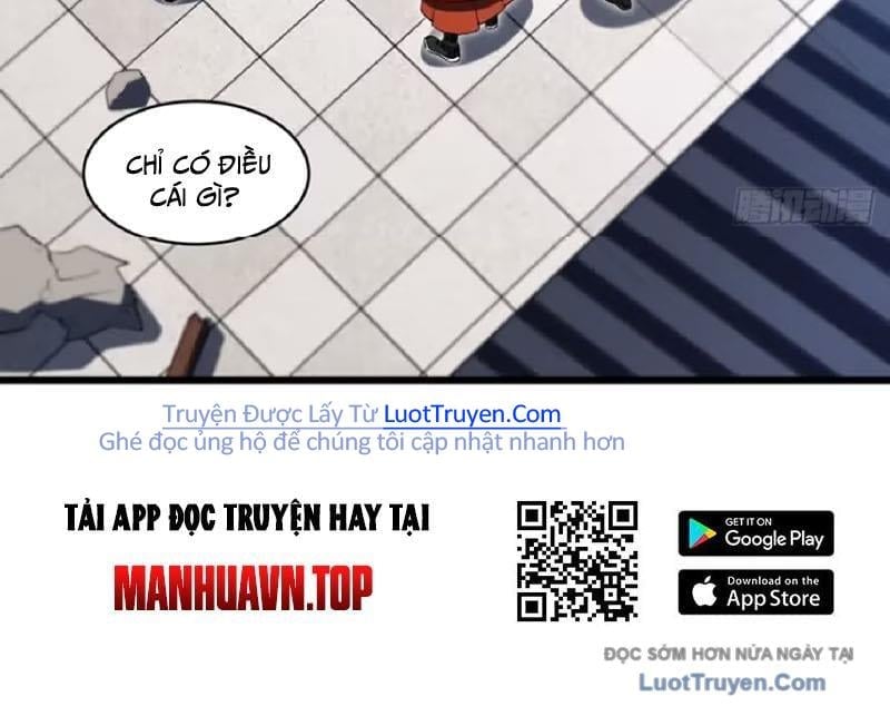 Bắt Đầu Đánh Dấu Hoang Cổ Thánh Thể Chapter 122 - Trang 2