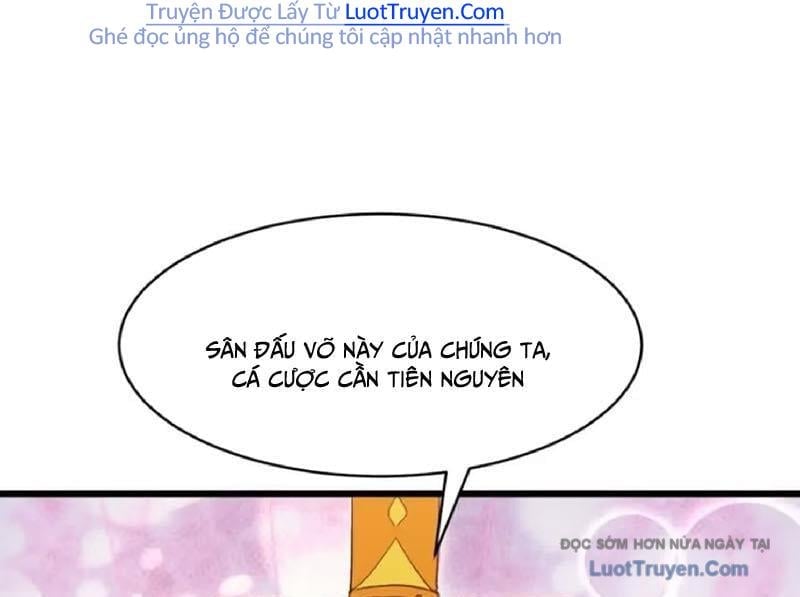 Bắt Đầu Đánh Dấu Hoang Cổ Thánh Thể Chapter 122 - Trang 2