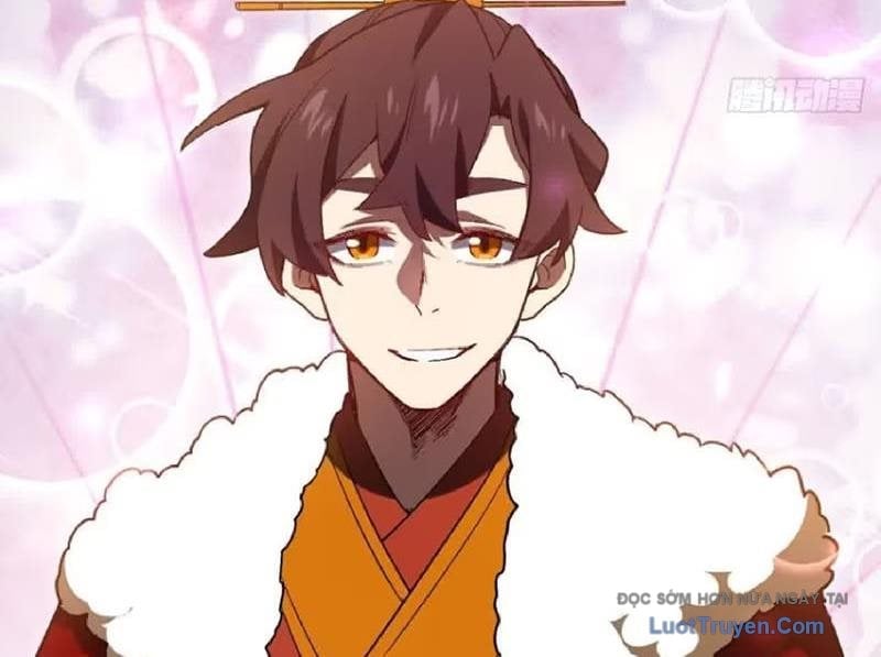 Bắt Đầu Đánh Dấu Hoang Cổ Thánh Thể Chapter 122 - Trang 2