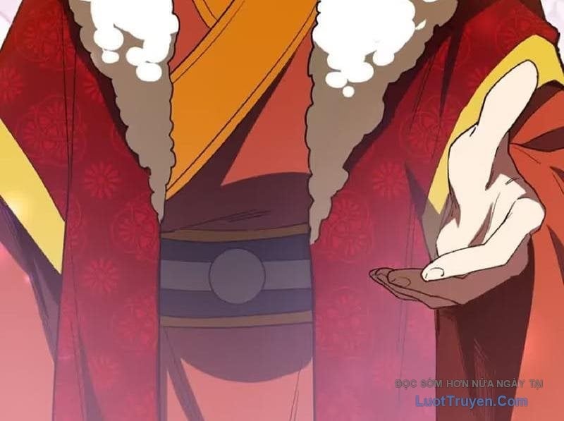 Bắt Đầu Đánh Dấu Hoang Cổ Thánh Thể Chapter 122 - Trang 2