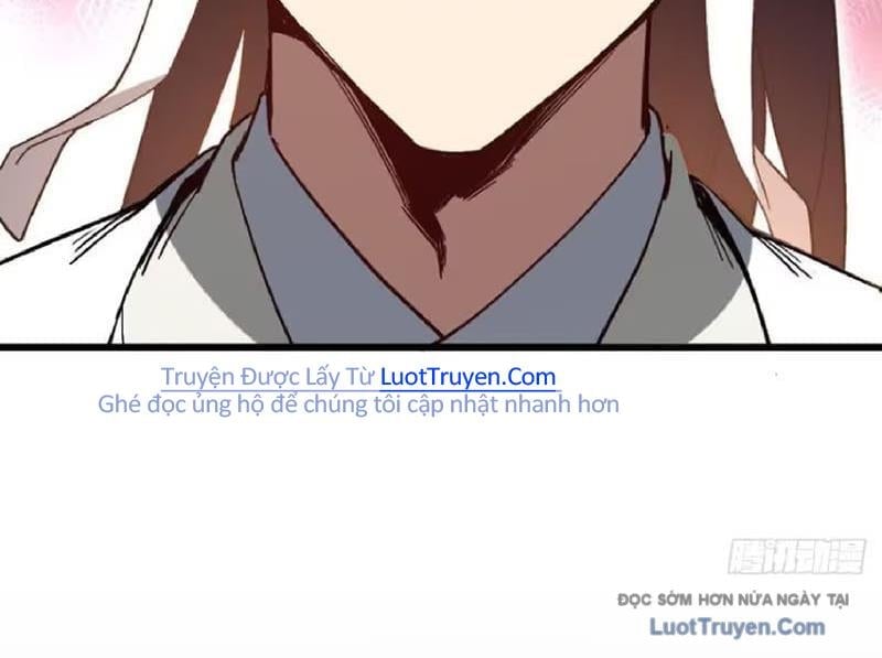 Bắt Đầu Đánh Dấu Hoang Cổ Thánh Thể Chapter 122 - Trang 2