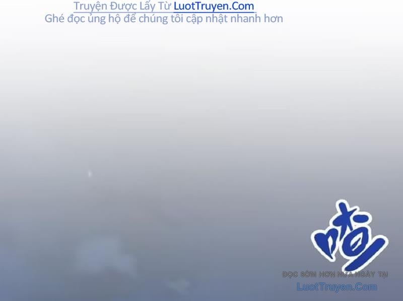 Bắt Đầu Đánh Dấu Hoang Cổ Thánh Thể Chapter 122 - Trang 2