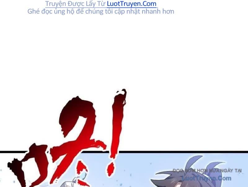 Bắt Đầu Đánh Dấu Hoang Cổ Thánh Thể Chapter 122 - Trang 2
