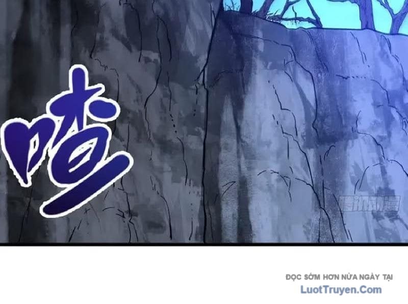 Bắt Đầu Đánh Dấu Hoang Cổ Thánh Thể Chapter 122 - Trang 2