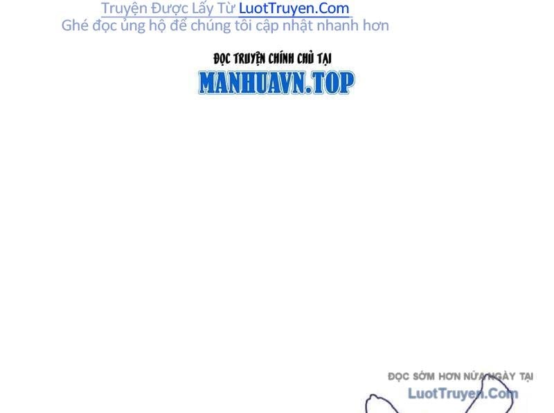 Bắt Đầu Đánh Dấu Hoang Cổ Thánh Thể Chapter 122 - Trang 2