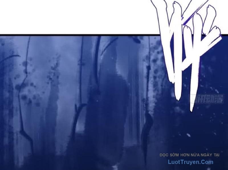 Bắt Đầu Đánh Dấu Hoang Cổ Thánh Thể Chapter 122 - Trang 2