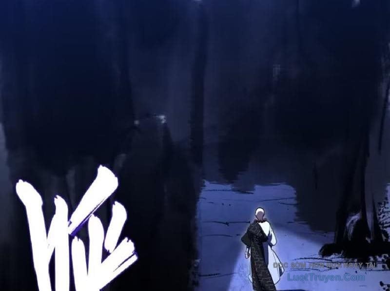 Bắt Đầu Đánh Dấu Hoang Cổ Thánh Thể Chapter 122 - Trang 2