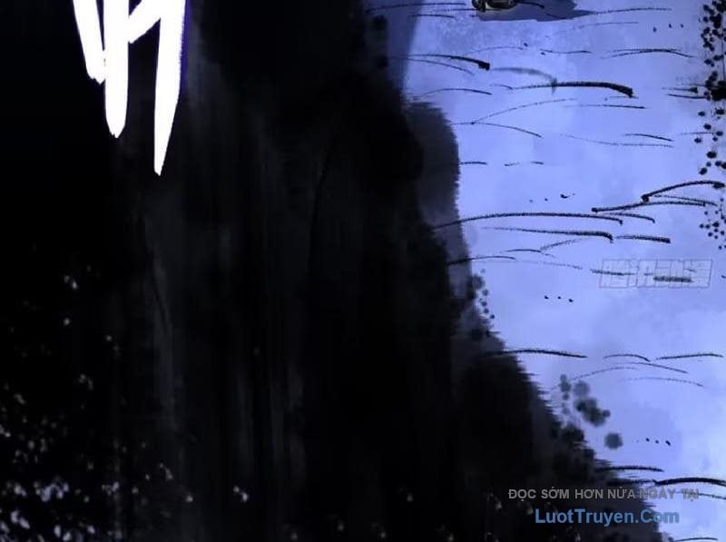 Bắt Đầu Đánh Dấu Hoang Cổ Thánh Thể Chapter 122 - Trang 2