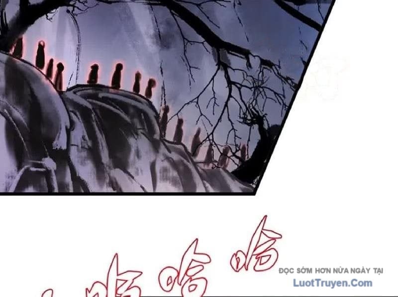 Bắt Đầu Đánh Dấu Hoang Cổ Thánh Thể Chapter 122 - Trang 2