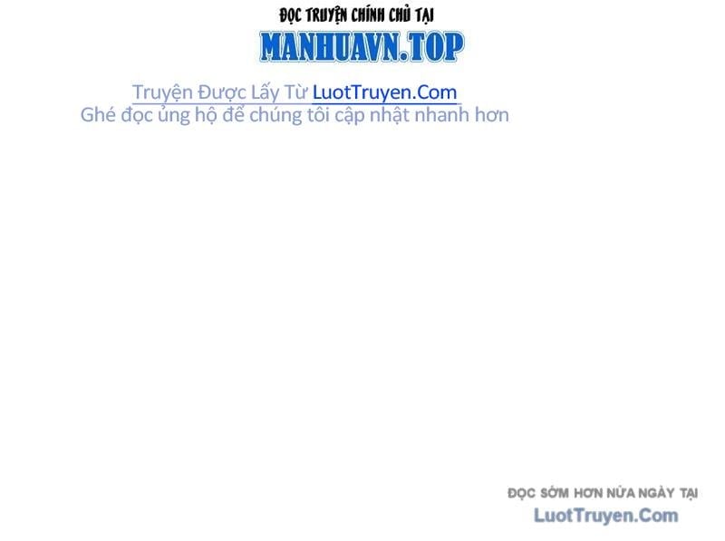 Bắt Đầu Đánh Dấu Hoang Cổ Thánh Thể Chapter 122 - Trang 2