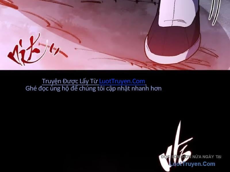 Bắt Đầu Đánh Dấu Hoang Cổ Thánh Thể Chapter 122 - Trang 2