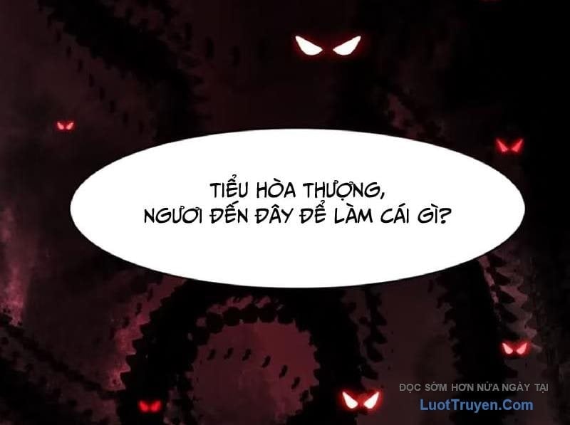 Bắt Đầu Đánh Dấu Hoang Cổ Thánh Thể Chapter 122 - Trang 2
