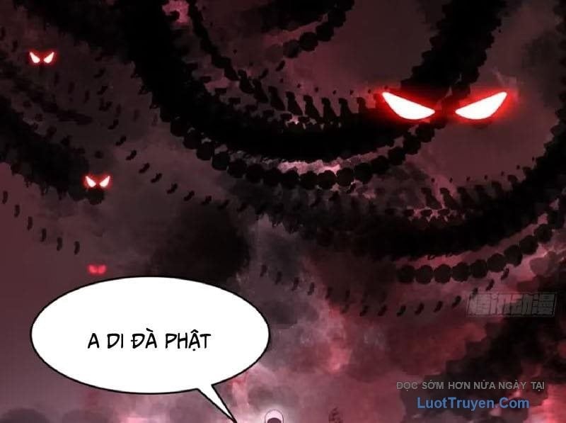 Bắt Đầu Đánh Dấu Hoang Cổ Thánh Thể Chapter 122 - Trang 2