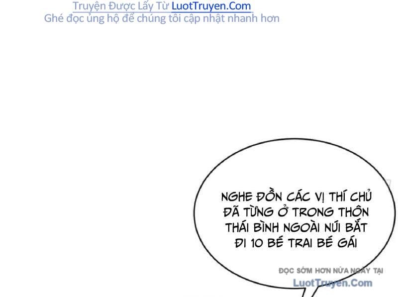Bắt Đầu Đánh Dấu Hoang Cổ Thánh Thể Chapter 122 - Trang 2