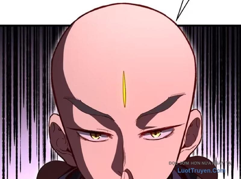 Bắt Đầu Đánh Dấu Hoang Cổ Thánh Thể Chapter 122 - Trang 2