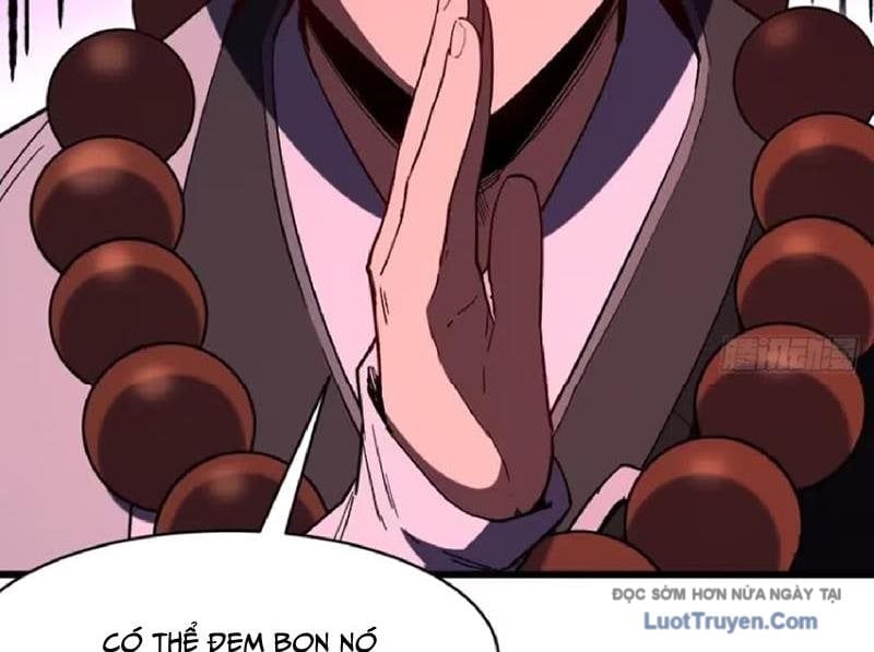 Bắt Đầu Đánh Dấu Hoang Cổ Thánh Thể Chapter 122 - Trang 2
