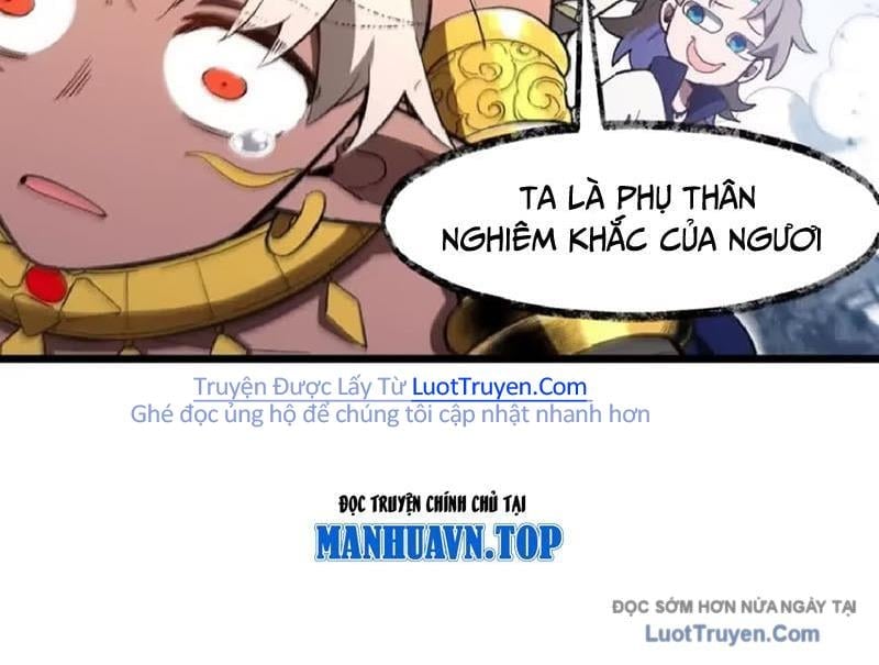 Bắt Đầu Đánh Dấu Hoang Cổ Thánh Thể Chapter 122 - Trang 2