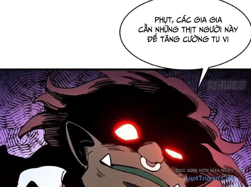 Bắt Đầu Đánh Dấu Hoang Cổ Thánh Thể Chapter 122 - Trang 2