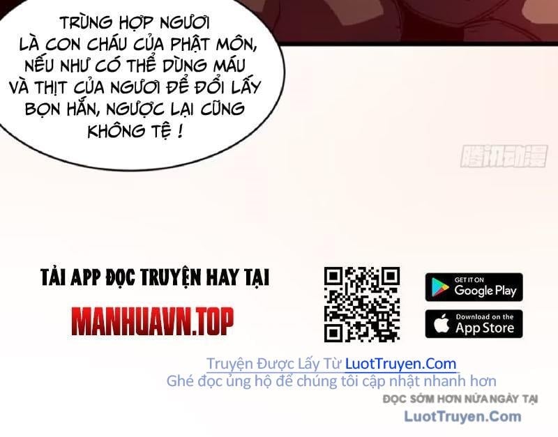 Bắt Đầu Đánh Dấu Hoang Cổ Thánh Thể Chapter 122 - Trang 2