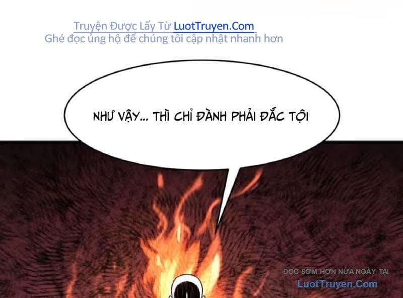 Bắt Đầu Đánh Dấu Hoang Cổ Thánh Thể Chapter 122 - Trang 2