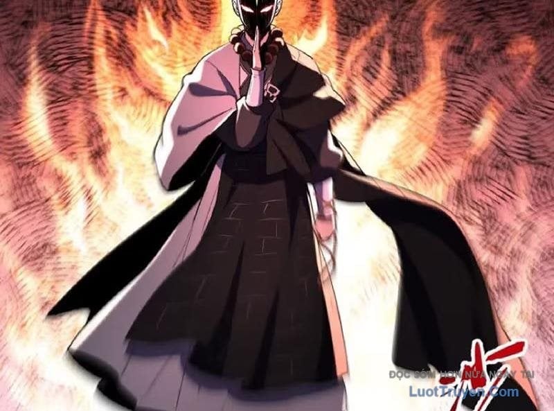 Bắt Đầu Đánh Dấu Hoang Cổ Thánh Thể Chapter 122 - Trang 2