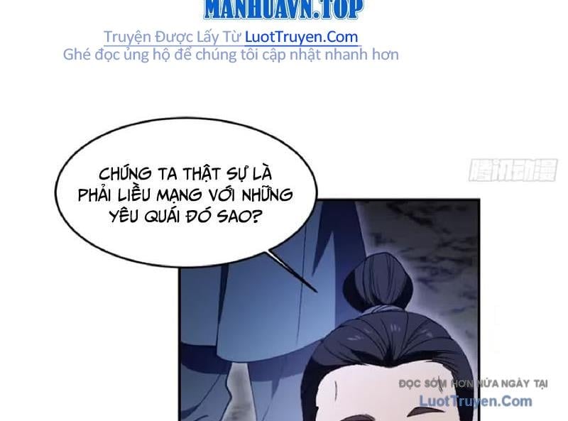 Bắt Đầu Đánh Dấu Hoang Cổ Thánh Thể Chapter 122 - Trang 2