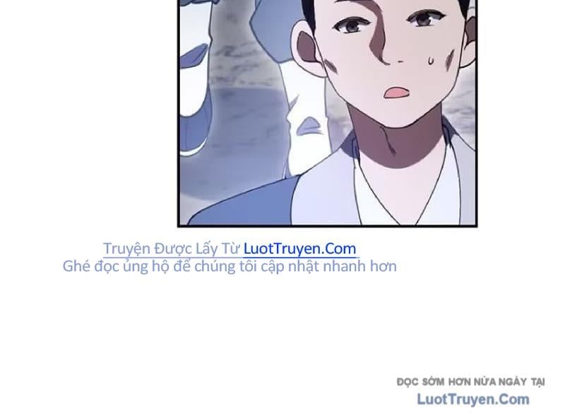 Bắt Đầu Đánh Dấu Hoang Cổ Thánh Thể Chapter 122 - Trang 2