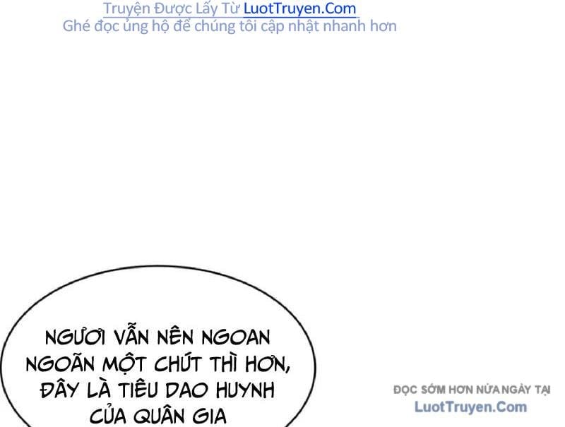 Bắt Đầu Đánh Dấu Hoang Cổ Thánh Thể Chapter 122 - Trang 2