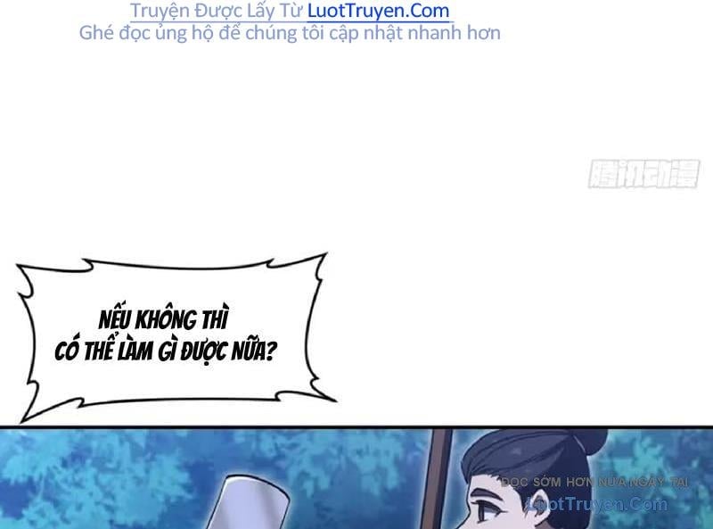 Bắt Đầu Đánh Dấu Hoang Cổ Thánh Thể Chapter 122 - Trang 2