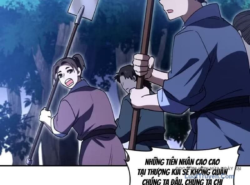 Bắt Đầu Đánh Dấu Hoang Cổ Thánh Thể Chapter 122 - Trang 2